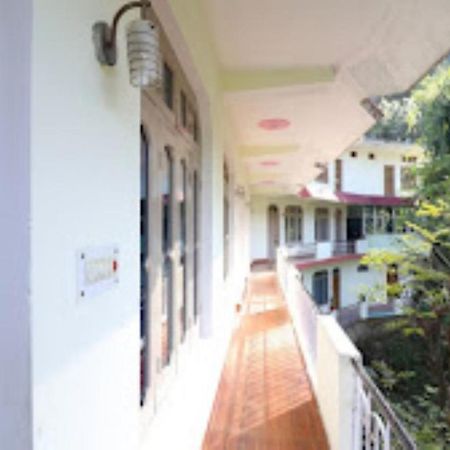 Hotel Riya Residency, Barkot, Uttarakhand Esterno foto